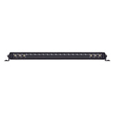 HEISE  HE-B2050